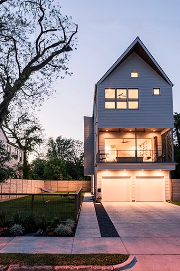 Top Architecture Firms in Houston Texas-4
