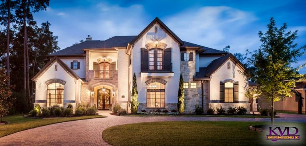 Top 75 Architecture Firms in Houston -40