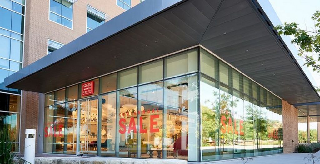 Top Architecture Firms in Houston Tx -5