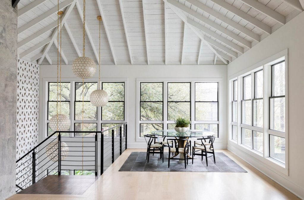Julie Soefer Photography Studio Natalye Appel Architects