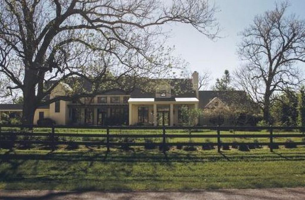 Residential Architecture Purser Architectural