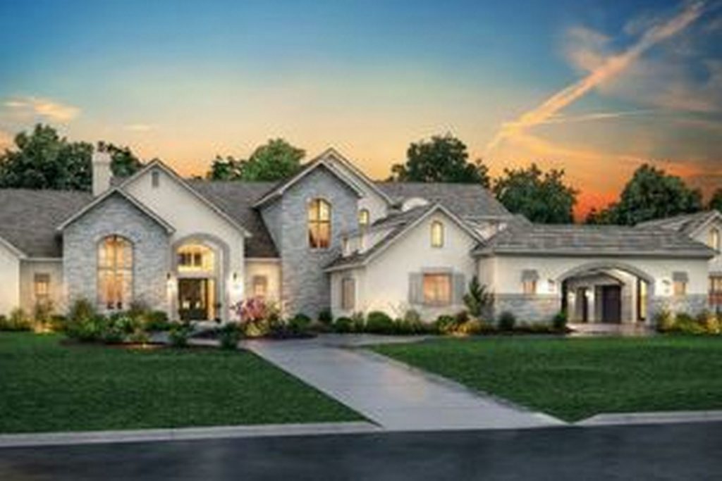 Landscape Architects in Houston -6