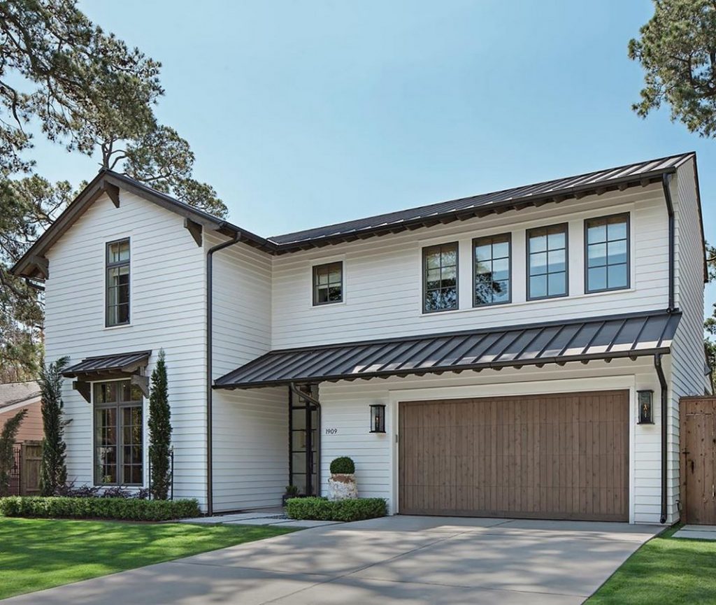 Top Architect Firms in Houston Texas-7
