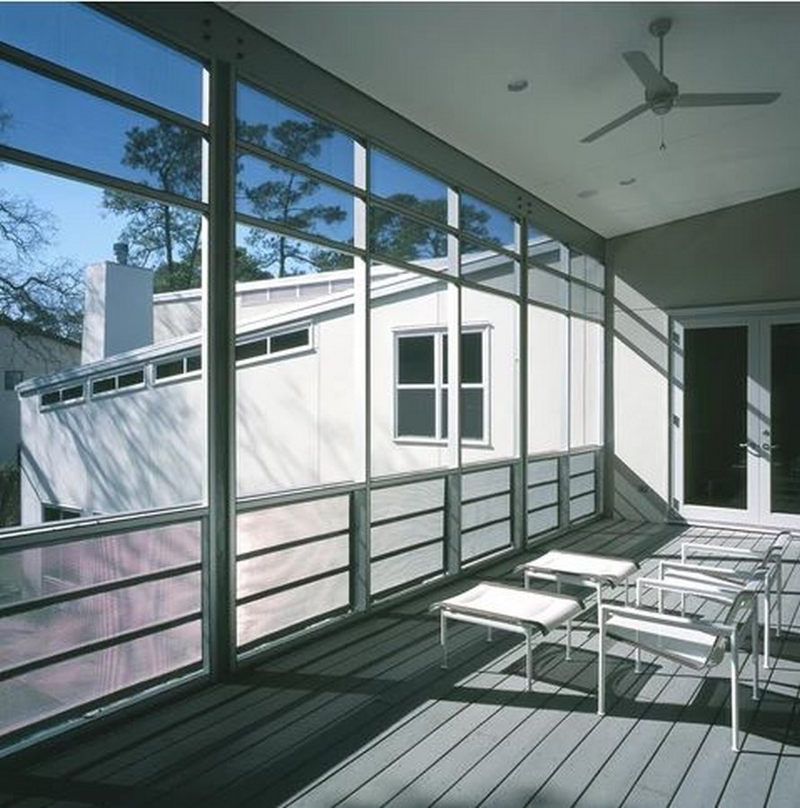 Briar Drive Val Glitsch