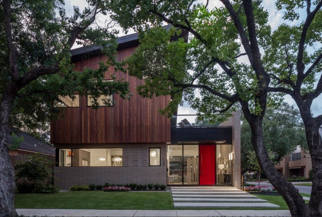 Landscape Architects in Houston Texas -8
