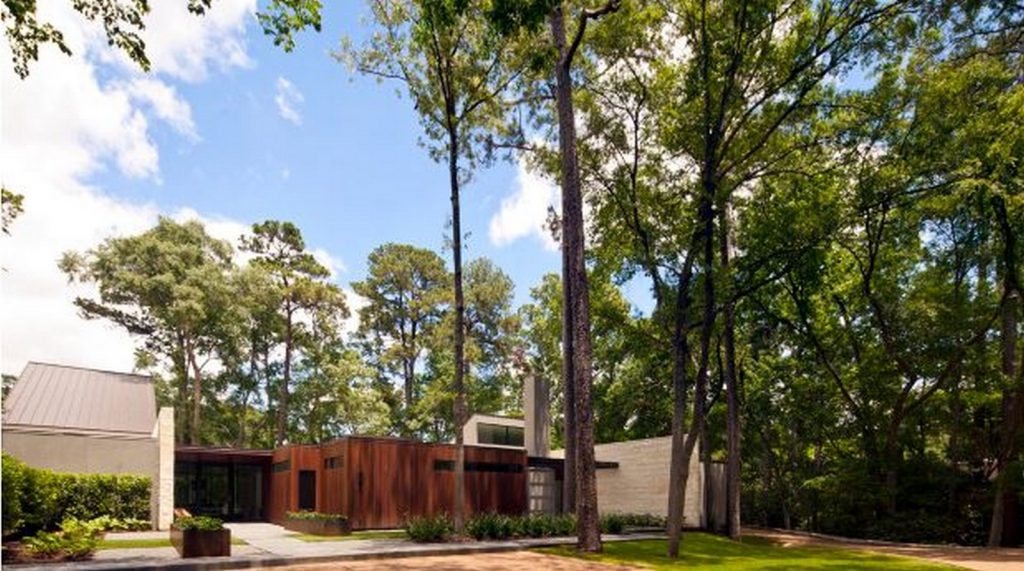 Landscape Architects in Houston -9
