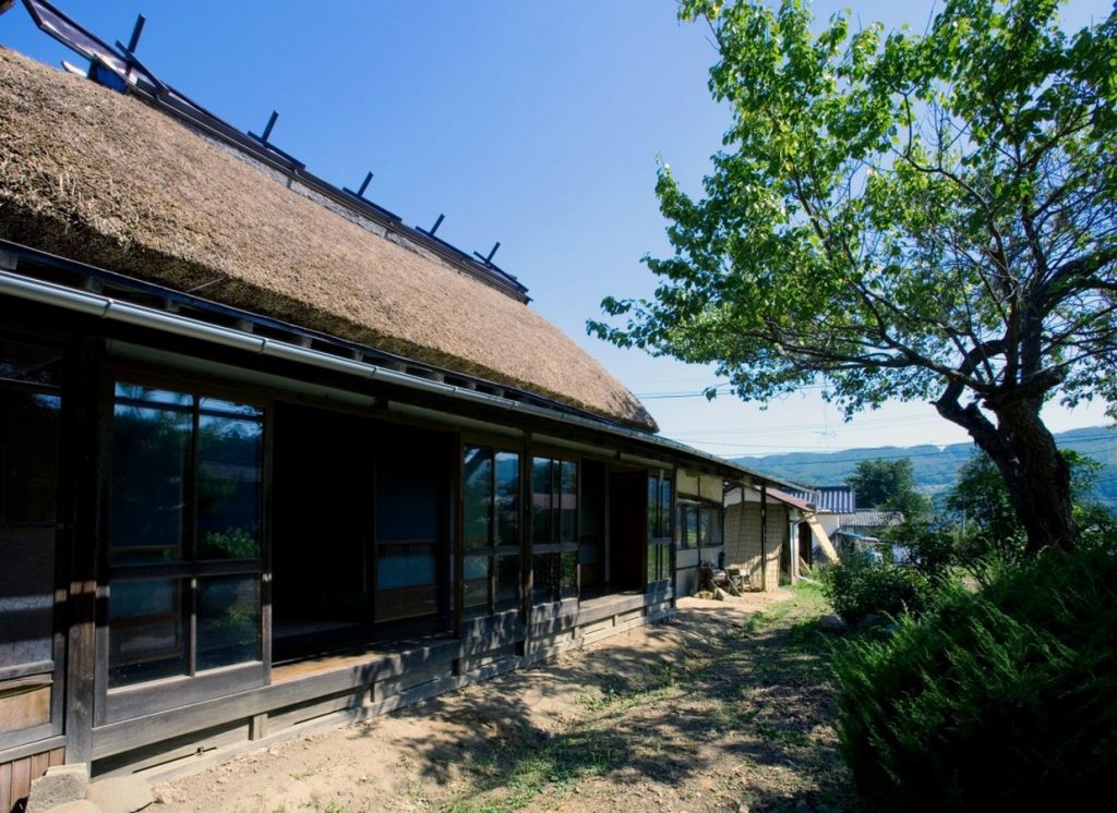 Top Architecture Firms In Japan -17