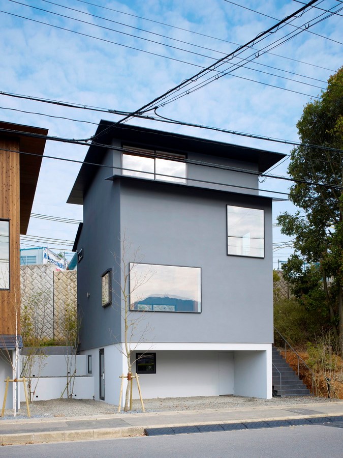 Architects in Japan - Top Architecture Firms In Japan -2