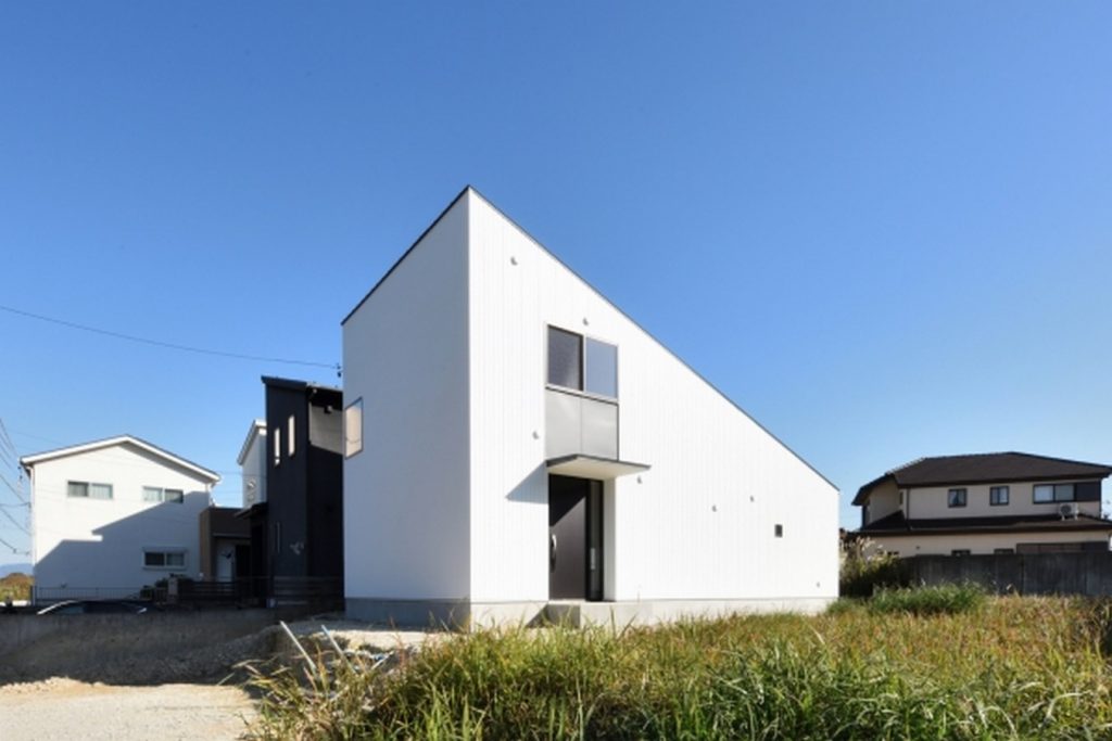 Architects in Japan - Top Architecture Firms In Japan -5