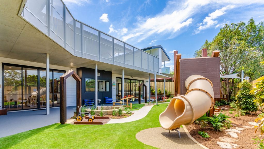Top Architecture Firms in Brisbane - Sheet1
