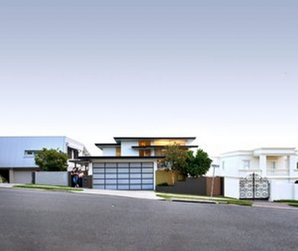 Top Architecture Firms in Brisbane - Sheet10