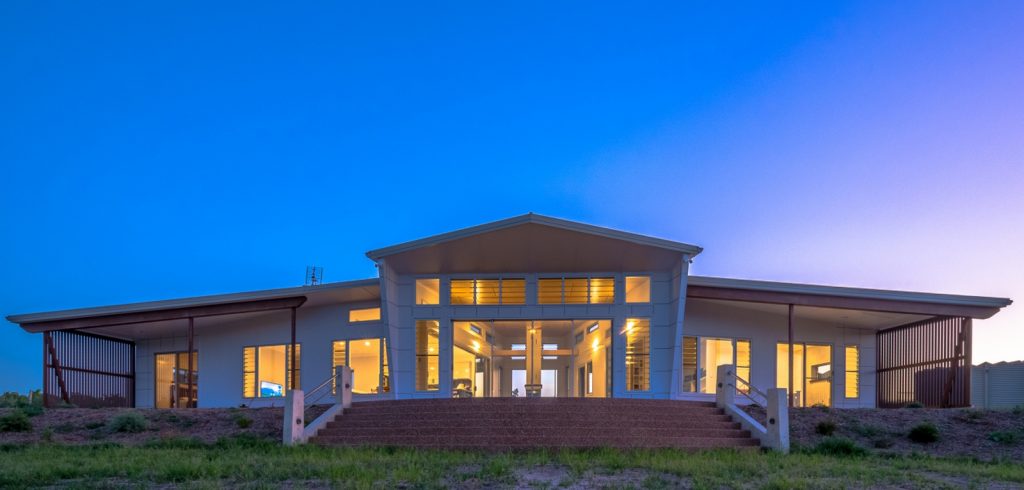 Architects in Brisbane - Top 75 Architecture Firms in Brisbane - Sheet13