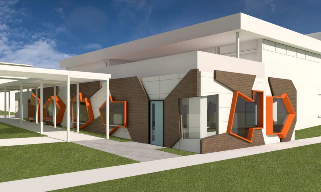 Architects in Brisbane - Top 75 Architecture Firms in Brisbane - Sheet16