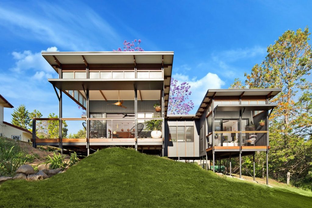 Architects in Brisbane - Top 75 Architecture Firms in Brisbane - Sheet18