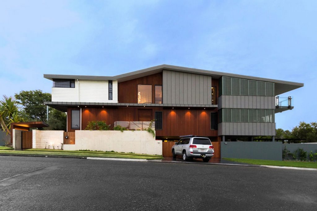 Top Architecture Firms in Brisbane - Sheet2