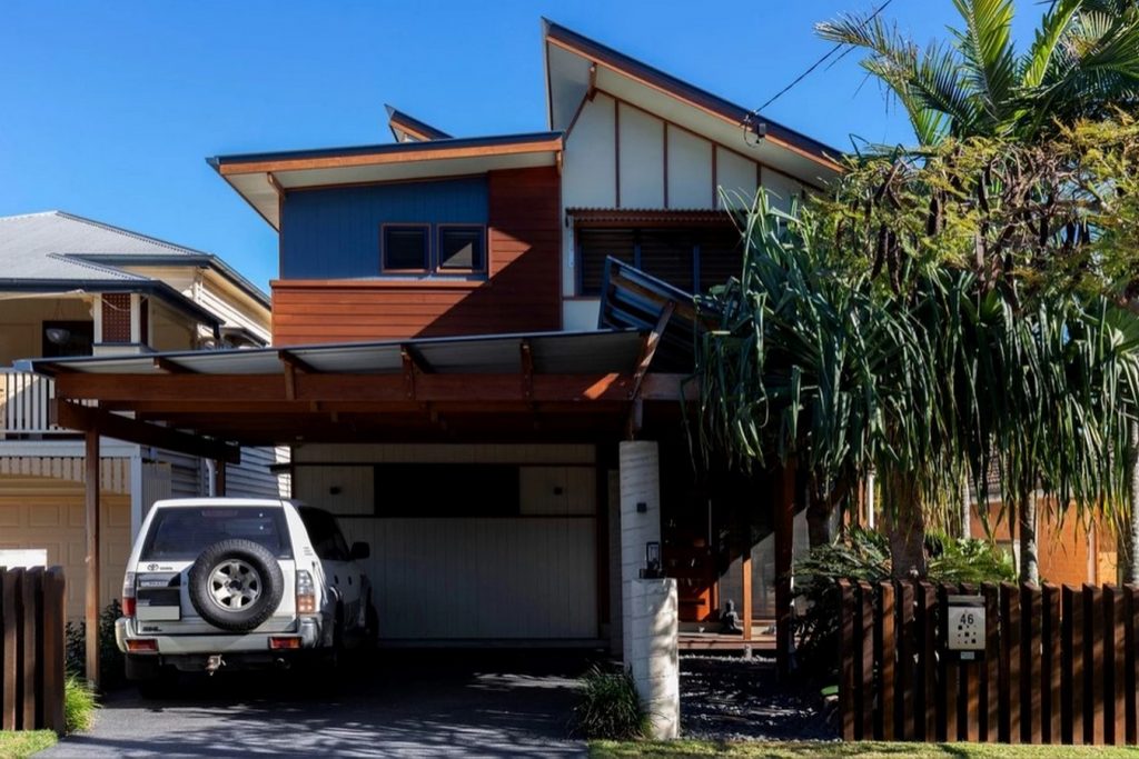Architects in Brisbane - Top 75 Architecture Firms in Brisbane - Sheet20
