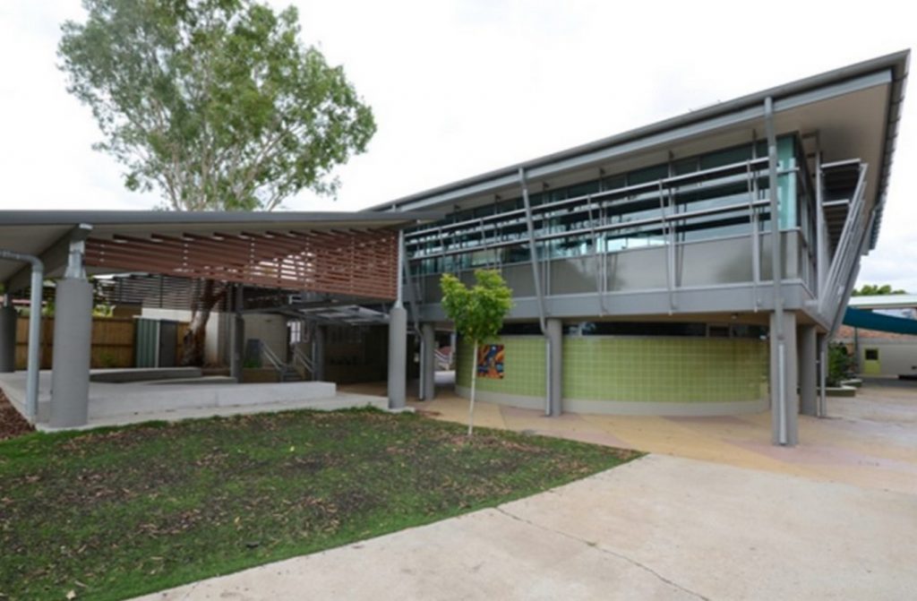 Top Architecture Firms in Brisbane - Sheet4