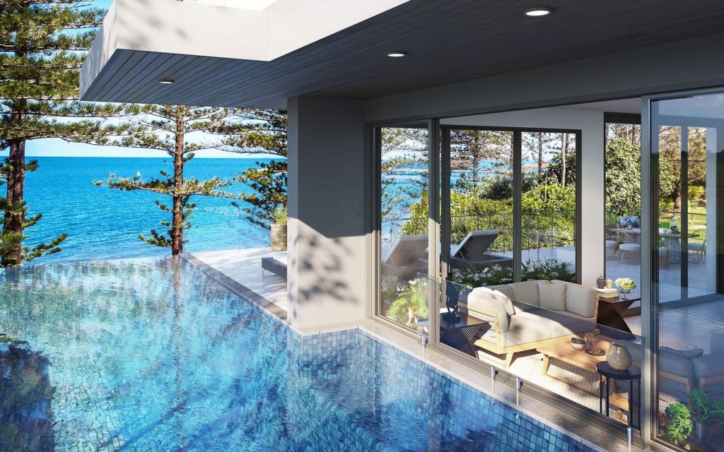 Top Architecture Firms in Brisbane - Sheet5