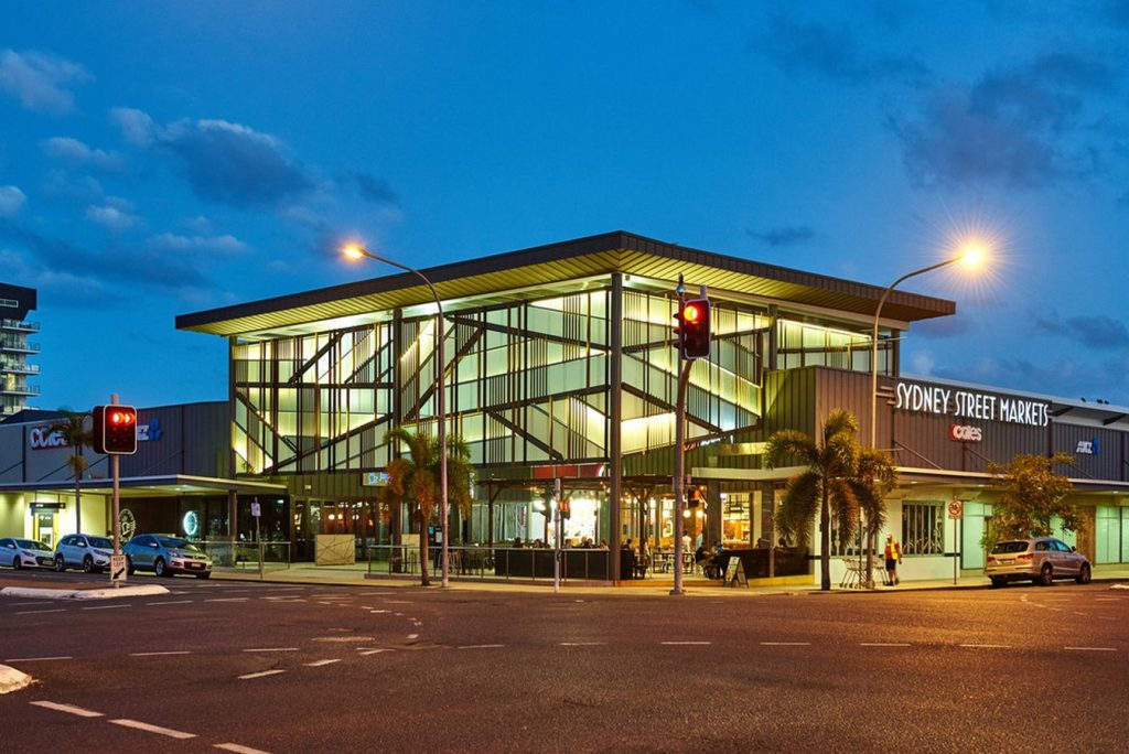 Top Architecture Firms in Brisbane - Sheet6