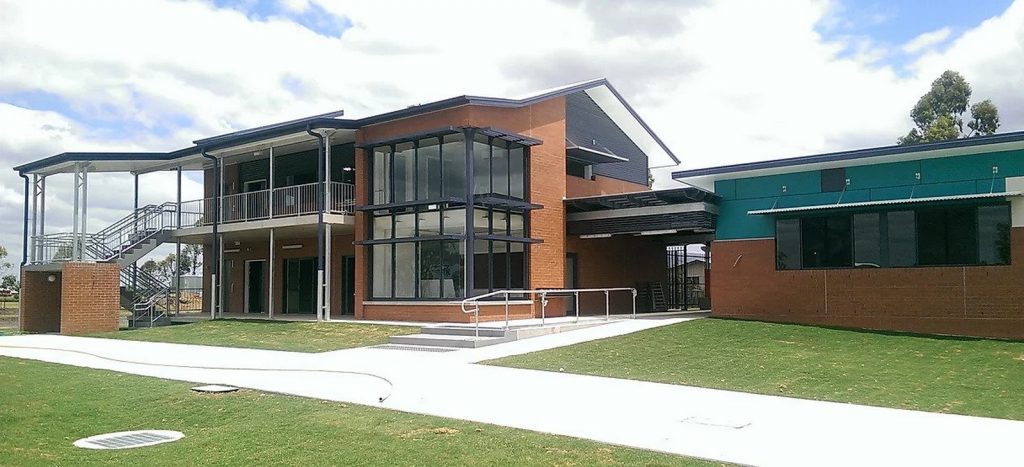 Top Architecture Firms in Brisbane - Sheet7