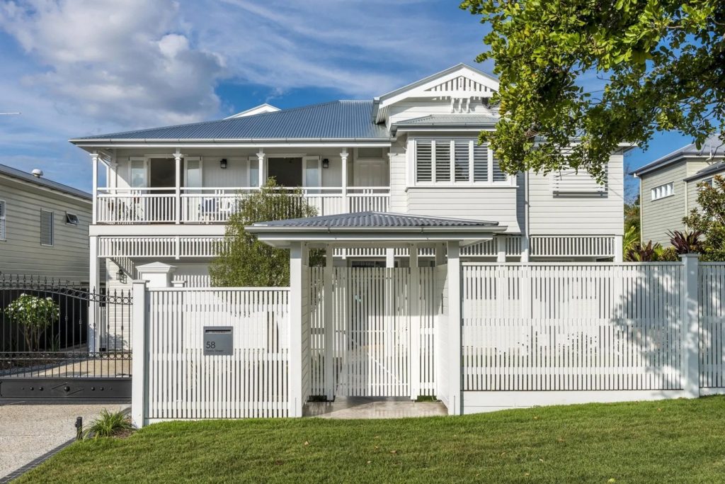 Top Architecture Firms in Brisbane - Sheet8