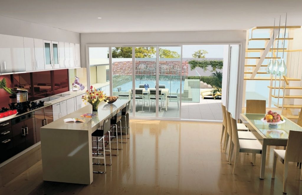Top Architecture Firms in Brisbane - Sheet9