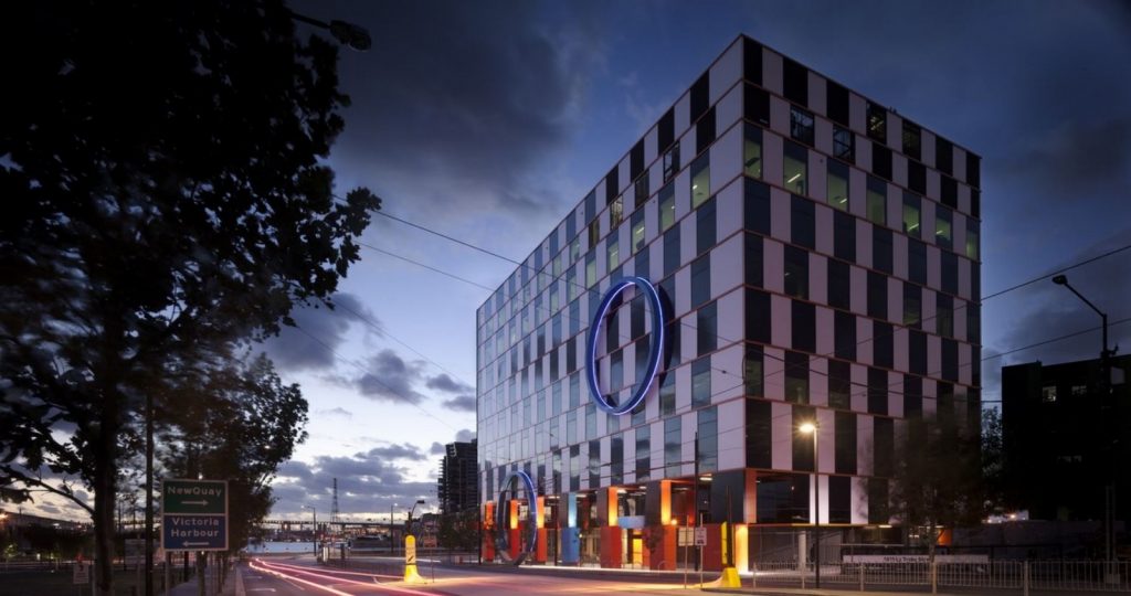 Architecture Firms in Perth Australia - Sheet10