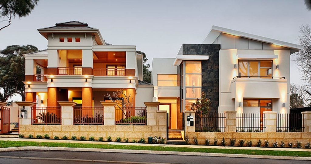 Architects in Perth - Sheet16