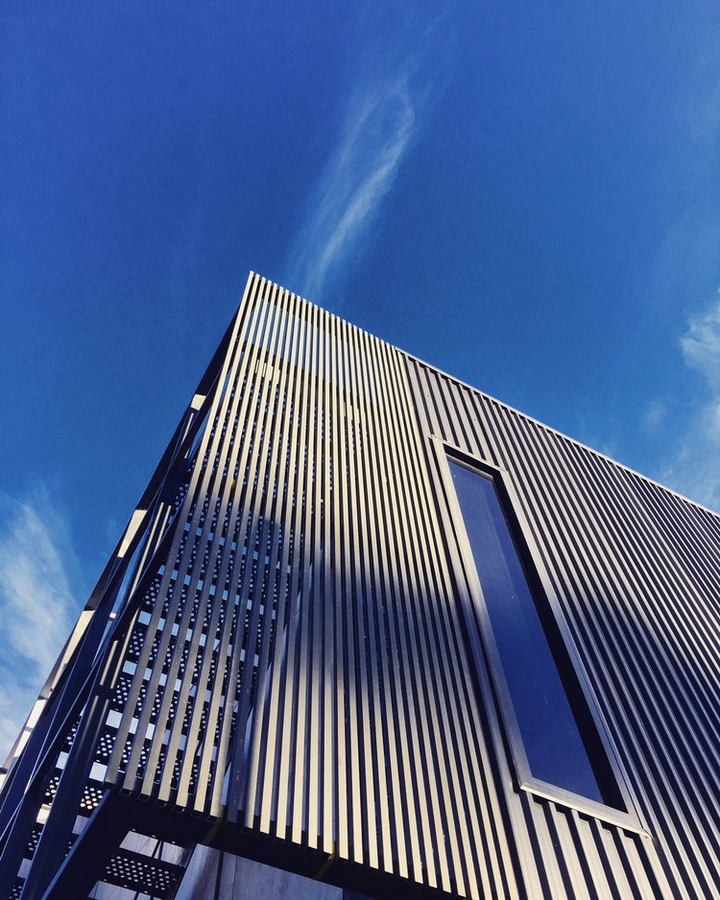 Architects in Perth - Sheet20