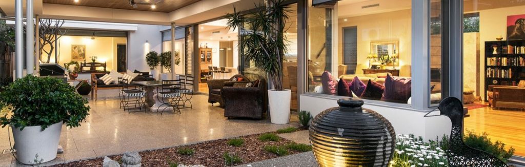 Architects in Perth - Sheet22