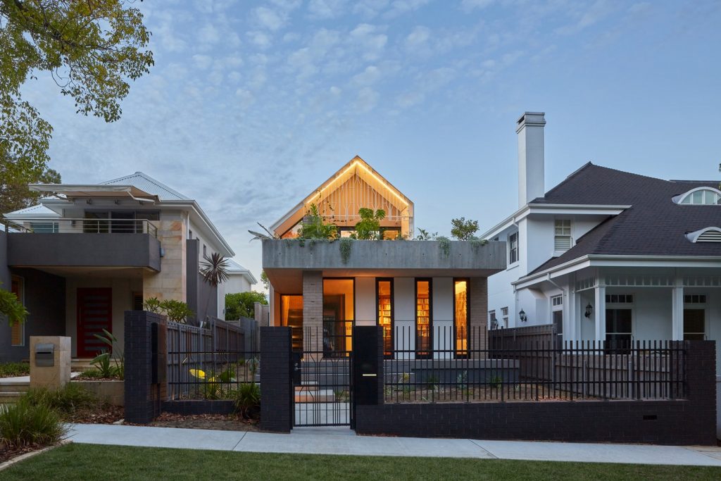 Architects in Perth - Sheet24