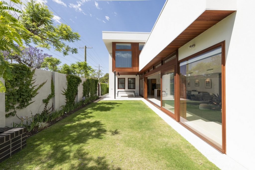 Architects in Perth - Sheet25