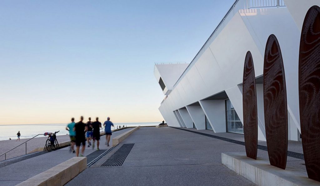 Architects in Perth - Sheet26