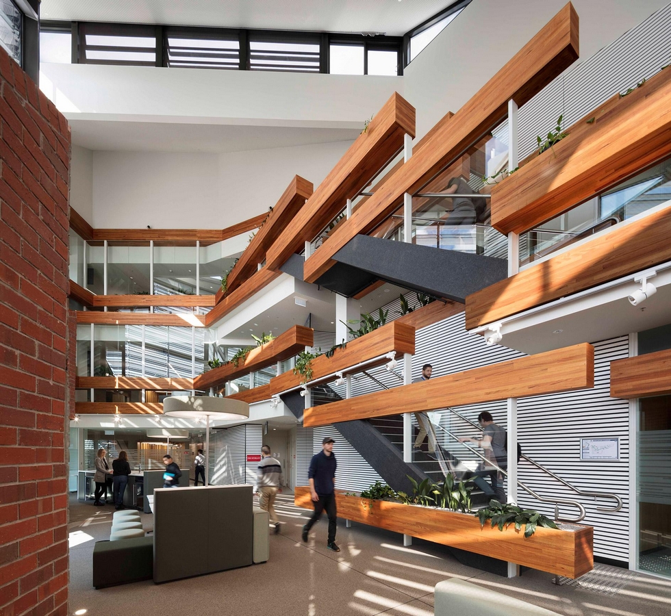 Architects in Perth - Sheet32