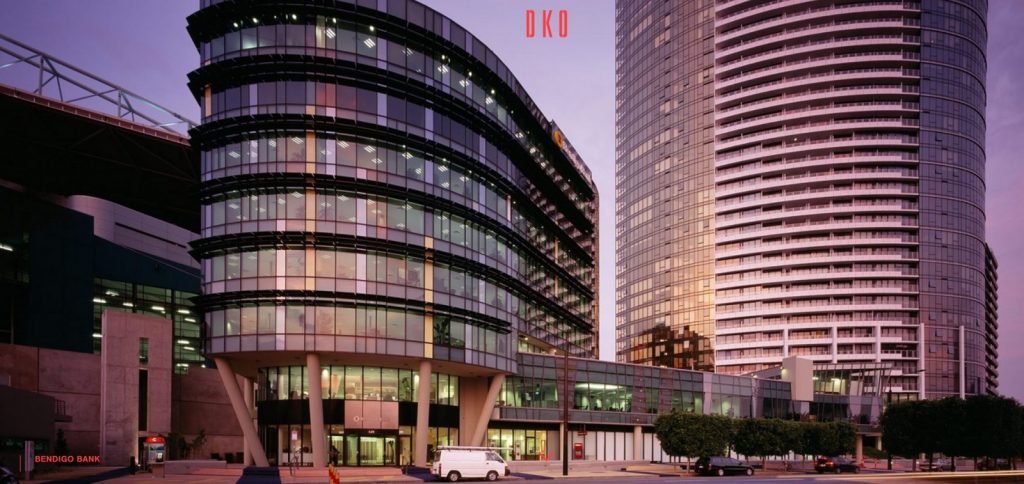 Architects in Perth - Sheet33