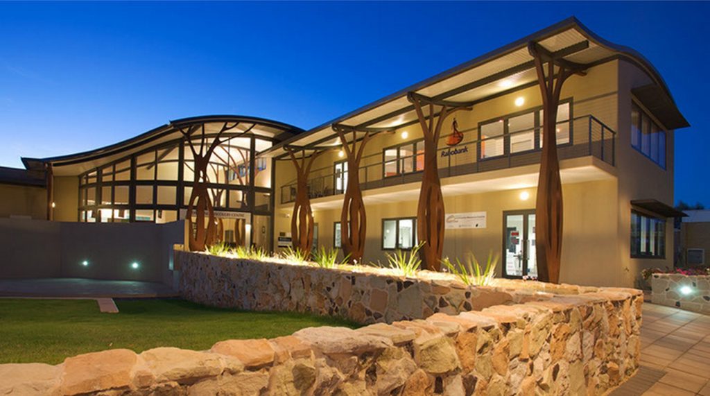 Architects in Perth - Sheet34