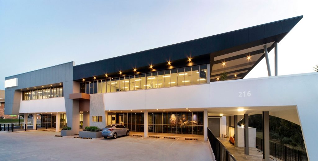 Architects in Perth - Sheet38