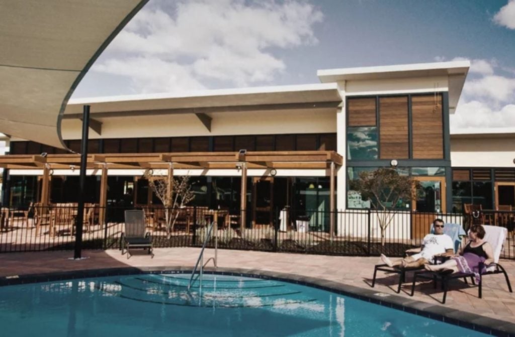 Perth Landscape Architects - Sheet4