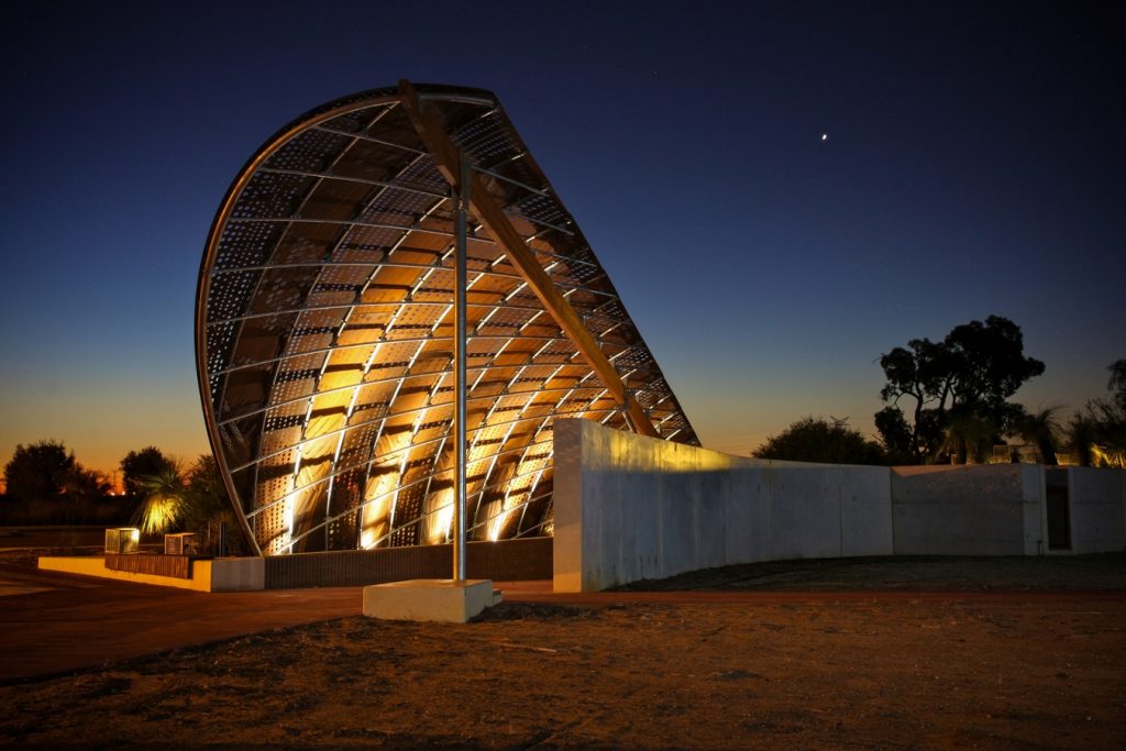 Architects in Perth - Sheet40