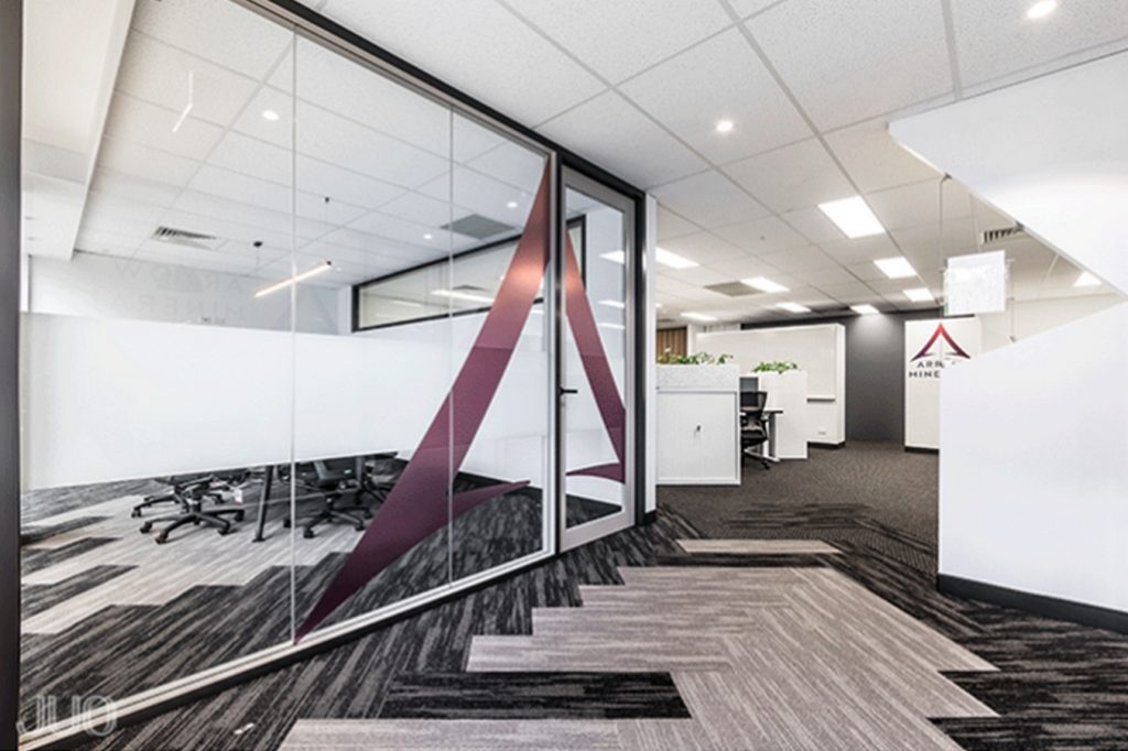 Architects in Perth - Sheet49