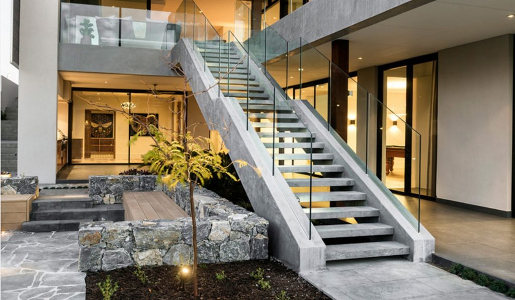 Architects in Perth - Sheet50