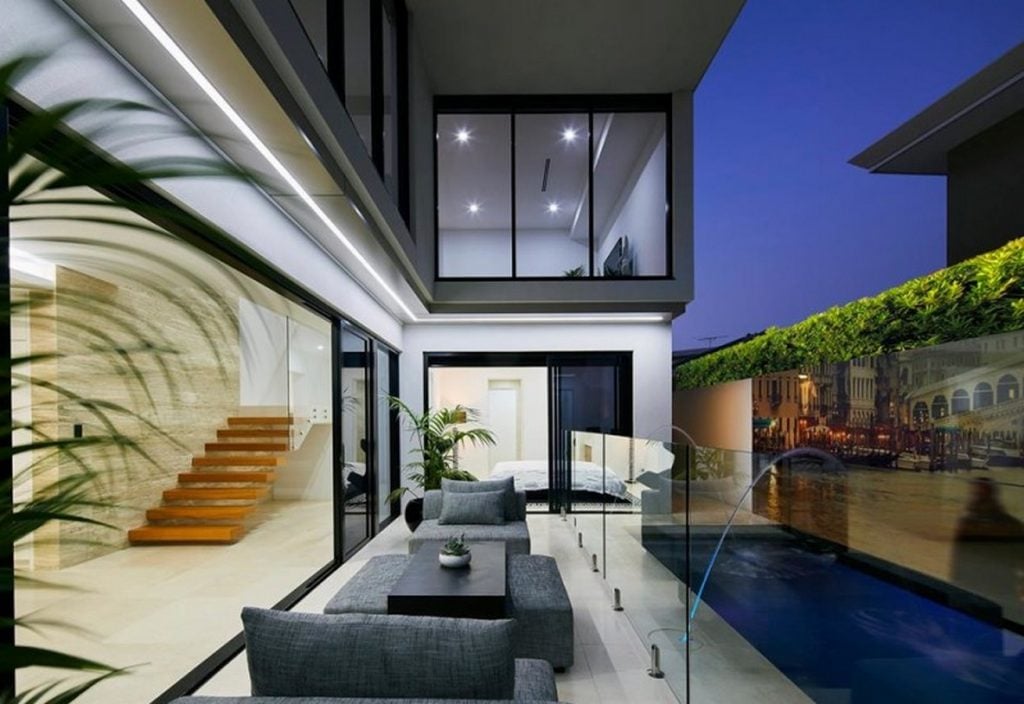 Top Architecture Firms in Perth - Sheet6