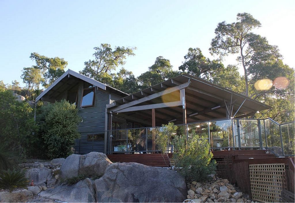 Perth Landscape Architects - Sheet7