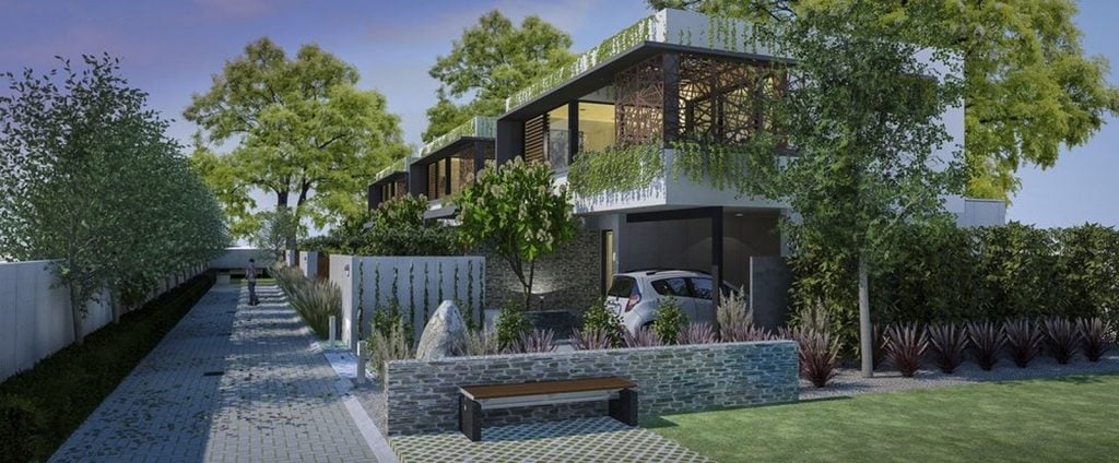 Architects in Perth Australia - Sheet9