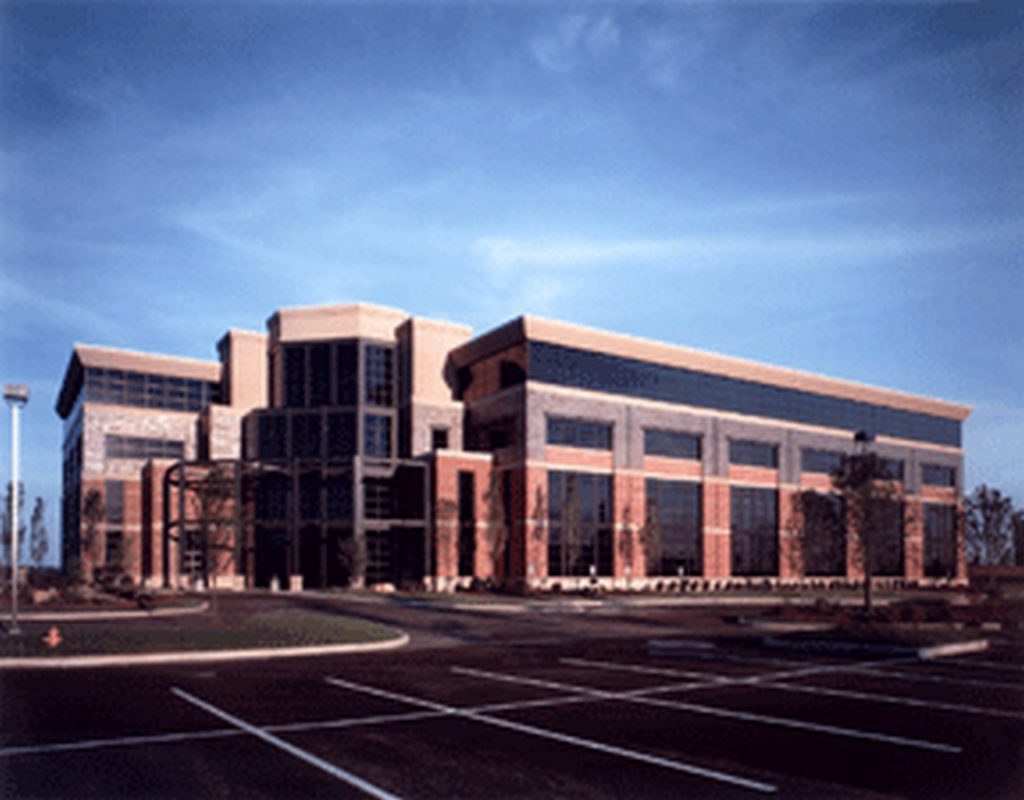 Structure Design by Gerard Associates Architects LLC