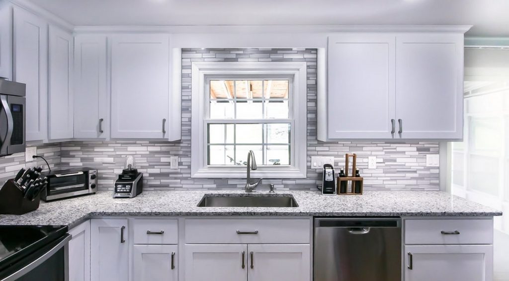 Residential Design by SONDER architecture + design, LLC