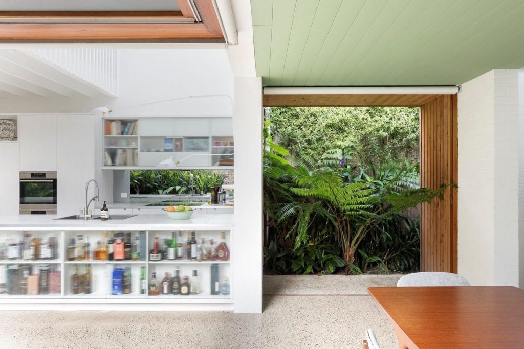Top 70 Architecture Firms In Australia - how to be an architect in Australia
