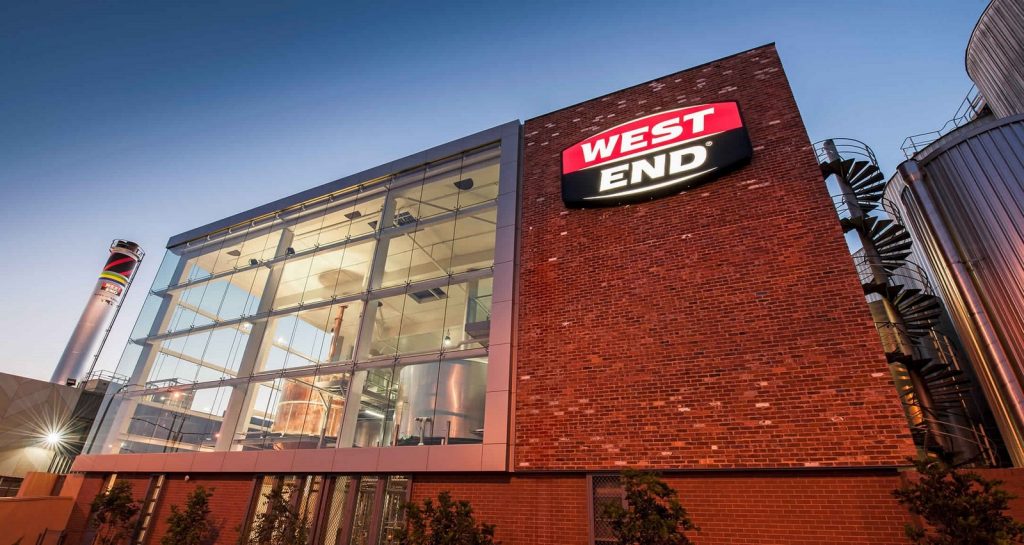 Top 70 Architecture Firms In Australia -11