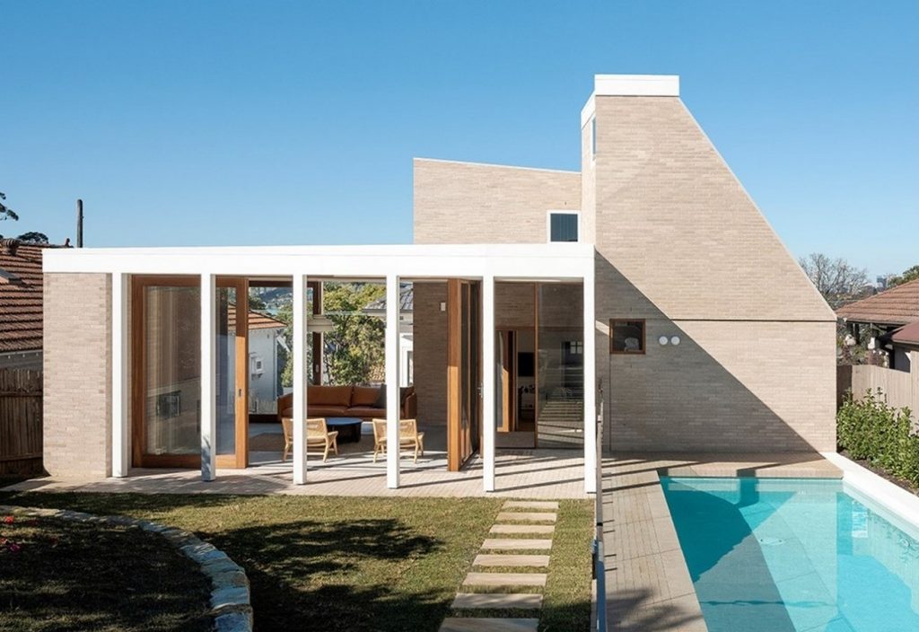 Top 70 Architecture Firms In Australia -12
