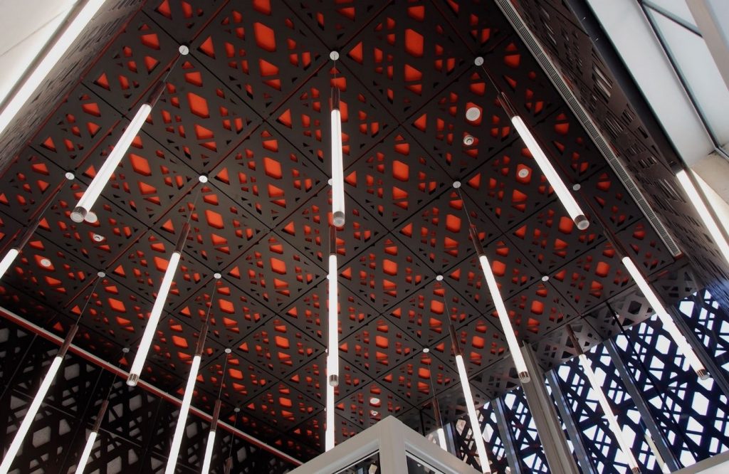 Top 70 Architecture Firms In Australia -13